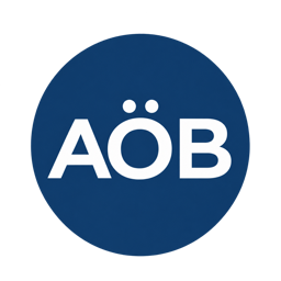 Prof. Dr. Alp Özgün Börcek logosu