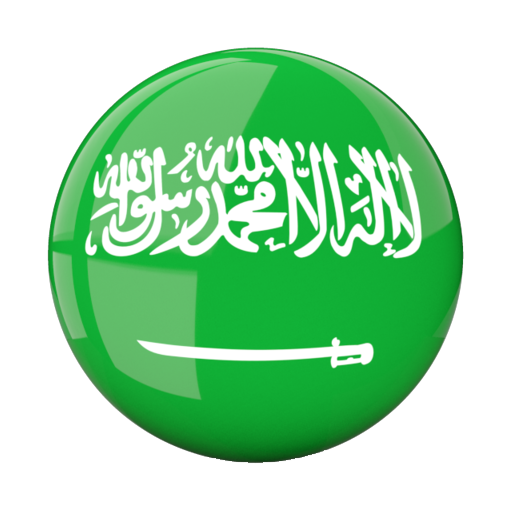 arabic-flag