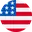 usa-flag
