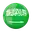 arab-flag