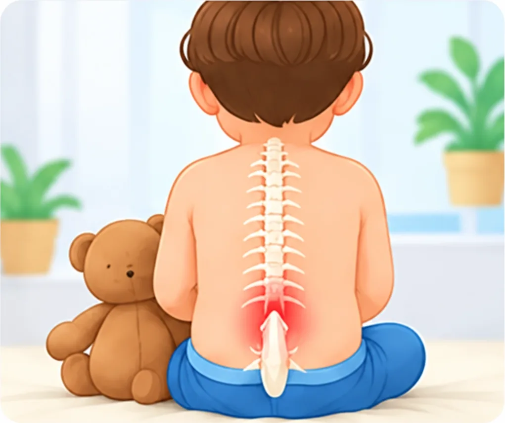 تعظّم الدروز الباكر