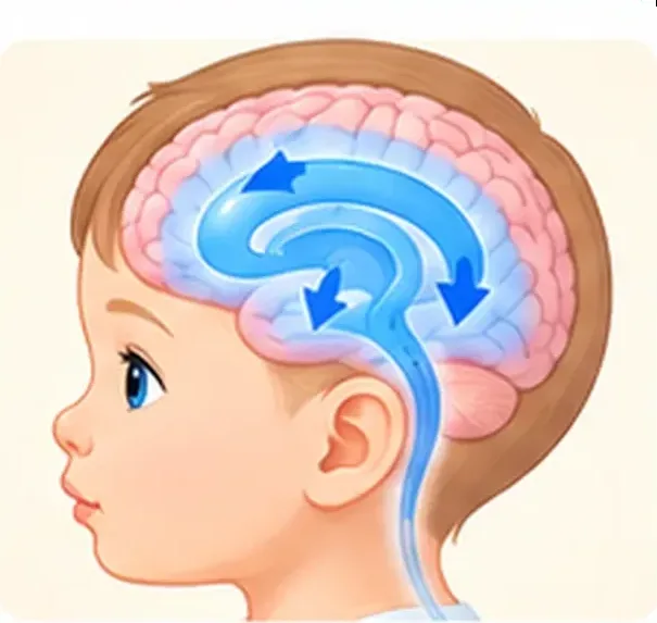 Hydrocephalus