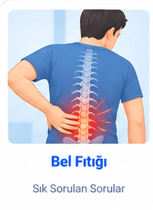 lumbar disc herniation