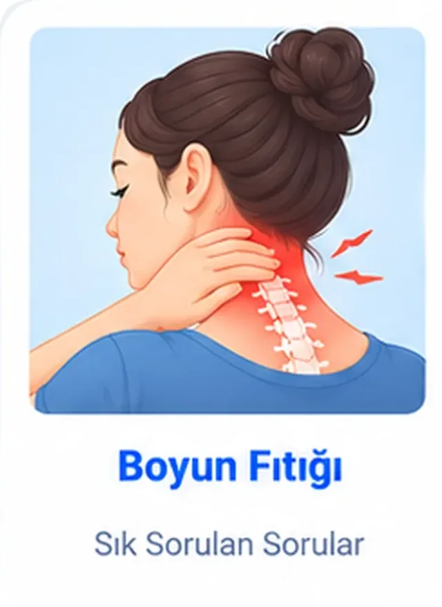 cervical disc herniation