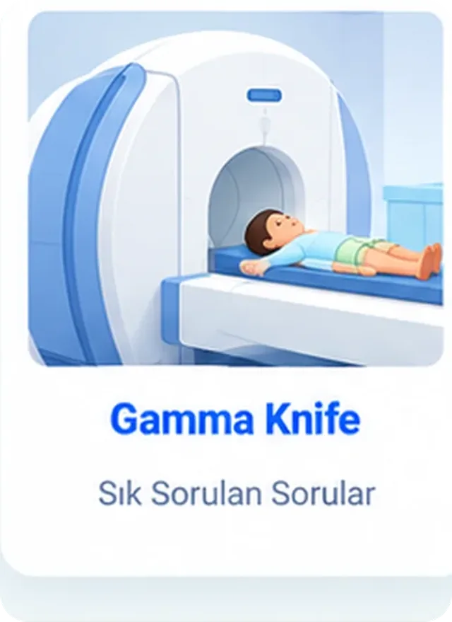 Gamma Knife