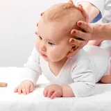 Çocuk Beyin Cerrahisi