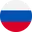 russia-flag